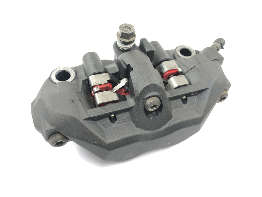 Honda CBR 1000 RR SC57 [2006] - Bremsecaliper foran venstre Tokico