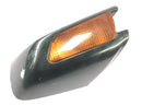 Honda ST 1100 SC26 Pan European [1990] - Indikator indikator venstre side indikator-3