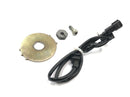 Triumph Daytona 1200 T300D [1994] - Tenningspulsgenerator pickup sensor tenningsgenerator-4