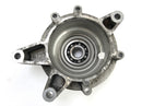 BMW K 1300 R K12s [2014] - Innspilling av boliger for generator-5