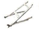 Honda CRF 450 R [2007] - Bakramme underramme bakramme-1
