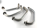 Yamaha XJR 1200 4PU [1995] - Eksosmanifold Stipes Set-3