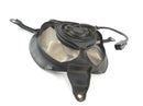 Yamaha V Max 1200 2We [1996] - Cooler Fan Fan Fan Fan-3