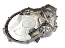 Kawasaki ZRX 1200 S ZRT20A [2002] - Motorlokk koblingslokk-5