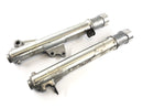Yamaha XT 600 Zenter 34L [1985] - Fork Pipes Standpiper Set Par-1