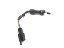 Suzuki VZ 1500 WVCU [2011] - Bremselysbrytersensor bakre fotbremselysbryter-3