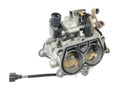 Kawasaki VN 1600 Classic VNT60A [2007] - Gasshus-1