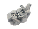 Yamaha XJR 1300 RP02 [1999] - Bremsecaliper foran venstre-3