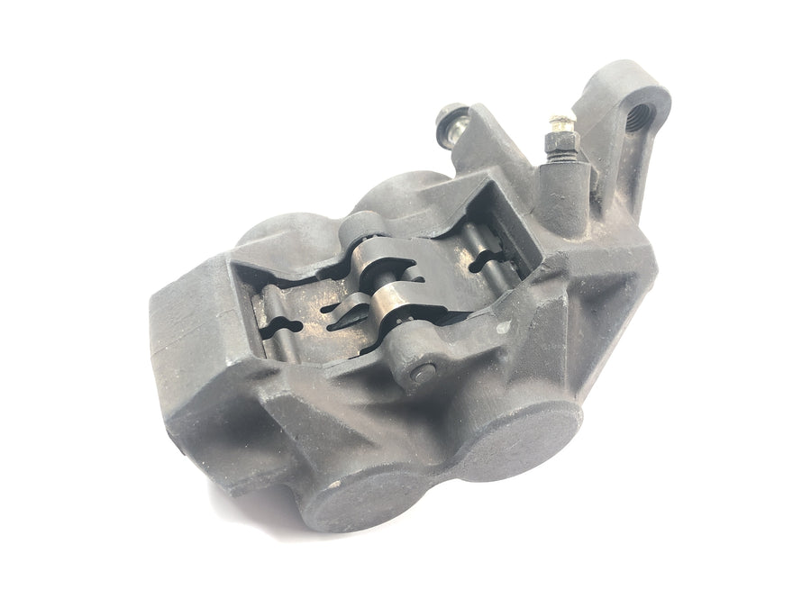 Yamaha XJR 1300 RP02 [1999] - Bremsecaliper foran venstre