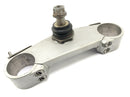 BMW R 1100 S R11S [2005] - Fork Bridge under Telelever-1