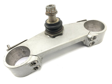 BMW R 1100 S R11S [2005] - Fork Bridge under Telelever