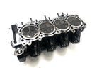 Yamaha YZF R1 RN04 [2001] - sylinderhodeventiltog-6