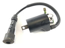 KTM LC4 640 EGS [2004] - Ignition Coil med tennpluggplugg-2