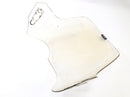 BMW R 1150 GS R21 [2002] - Frontdeksel foran frontrute-7