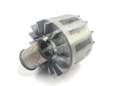 Moto Guzzi California 1100 EV KD [1998] - Dynamo Rotor Rotor Generator Rotor-1