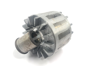 Moto Guzzi California 1100 EV KD [1998] - Dynamo Rotor Rotor Generator Rotor