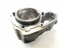 BMW R 1150 RT R22 [2001] - Sylinder med stempel til venstre-1