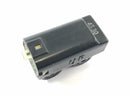 Yamaha MT07 RM04 [2014] - Tiltsensor, fallsensor, posisjonssensor, tiltsensor-3