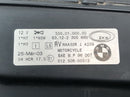 BMW K 1200 GT K12 [2003] - Hovedlys hovedlys hovedlys pære-4