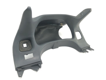 Honda ST 1100 SC26 Pan European [1990] - cockpitpanel, interiørpanel, dashborddeksel