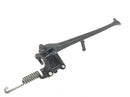 BMW K 1300 R K12s [2014] - Stand Side Stands with Spring-6
