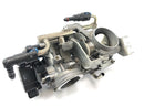 Suzuki VZ 1500 WVCU [2011] - Gassreguleringsklaff for gassventil-5