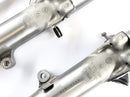 BMW R 1200 C 259C [1997] - Fork Telegabel Telelever med Axis-5