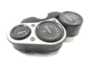 Suzuki GSX-R 1100 W GU75 C [1994] - Speedometer cockpit turtellerbeslag-2