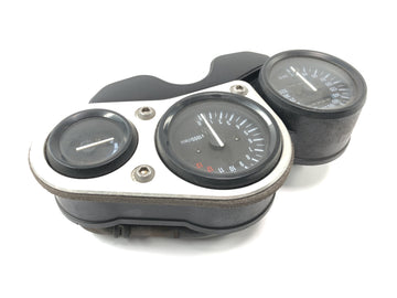Suzuki GSX-R 1100 W GU75 C [1994] - Speedometer cockpit turtellerbeslag - 0
