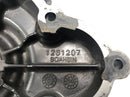 Triumph Daytona 955i T595N [2003] - Generatoromslagsgeneratordekselmotor-3