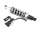 BMW R 1200 St R1st [2006] - Springsavbrudd bak.-5