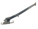 Honda XRV 750 Africa Twin RD04 [1990] - Kickstand sidestativ med fjær-3