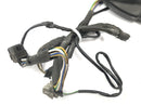 BMW R 1150 GS R21 [2002] - clutchpumpe clutchtilpasning styrebryter venstre-5