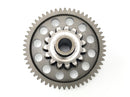 BMW K 1100 RS [1991] - Starter Tannhjul Cogwheel-2