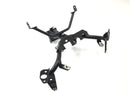 Aprilia RST 1000 FUTURA [2002] - CLADING Holder Instrument Holder Holder-2