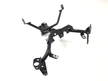 Aprilia RST 1000 FUTURA [2002] - CLADING Holder Instrument Holder Holder - 0