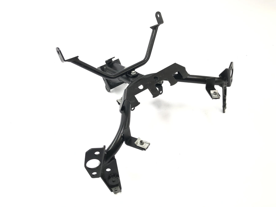 Aprilia RST 1000 FUTURA [2002] - CLADING Holder Instrument Holder Holder