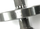 SWM RS 125 R B2 [2020] - Balanseaksel-3
