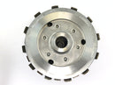 Yamaha MT07 RM04 [2014] - Clutch clutch kurv clutch enhet-2
