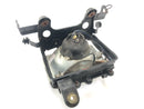 Yamaha XT 600 E 3TB [1996] - frontlykter-7