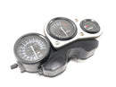 Suzuki GSX-R 1100 W GU75 C [1994] - Speedometer cockpit turtellerbeslag-1