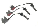 Triumph Daytona 900 T300 [1993] - Ignition Coil Set-1