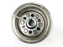 KTM 640 LC4 EGS [1999] - Dynamo rotor polhjul starter frihjul-4