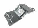 Kawasaki VN 1500 Classic VNT50D [2001] - Motorholder Holder Bracket Metal Plate Support Cladding Bracket-4