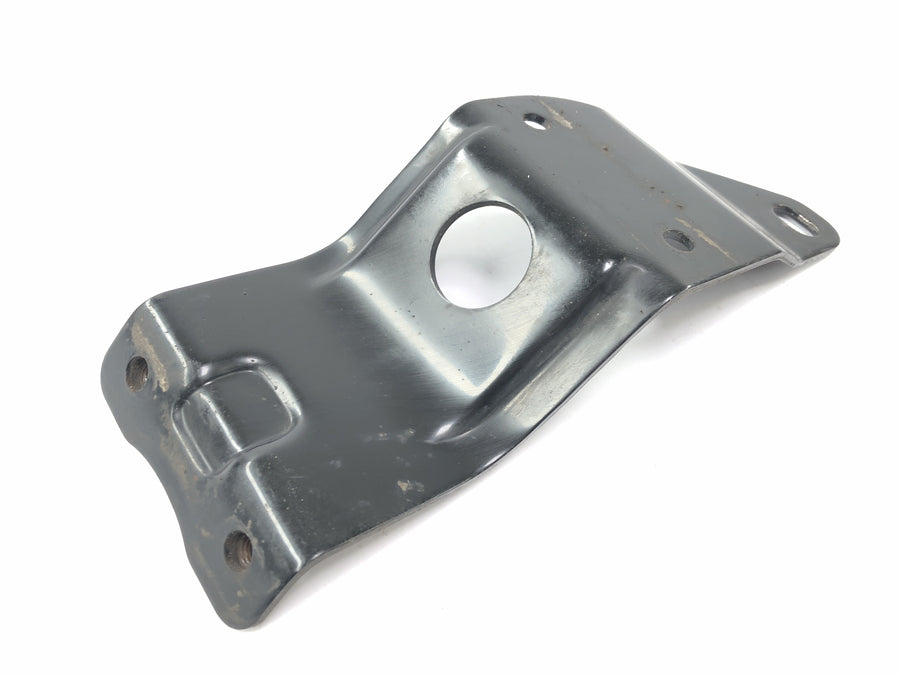 Kawasaki VN 1500 Classic VNT50D [2001] - Motorholder Holder Bracket Metal Plate Support Cladding Bracket
