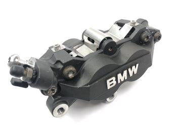 BMW R 1200 CL K30 [2003] - Bremseklave Bremsetang foran venstre
