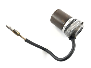Yamaha YZF 750 R 4nhn [1996] - Oljetrykkbryter Sensor Oil Control - 0