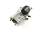 Moto Guzzi 1200 Sport [2007] - End Drive bakhjulinntak-2