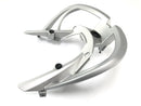 BMW R 1200 St R1st [2006] - Holding Bracket Palomance Håndverk-1