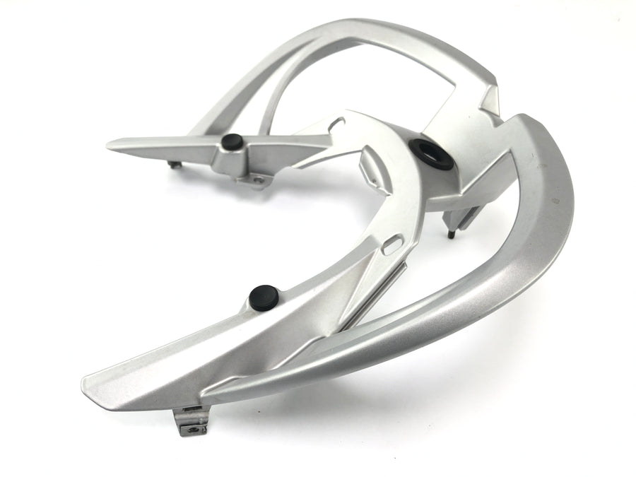 BMW R 1200 St R1st [2006] - Holding Bracket Palomance Håndverk